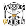 Warriors And Whiskey