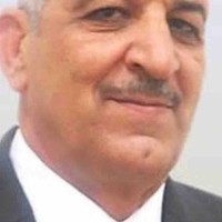 Marwan Tawfiq