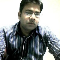 Abhishek Karanwal