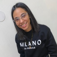 Jaritsa Colon