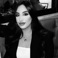 Rokaya HAMMAOUI