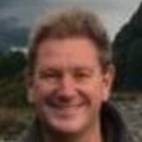 Andrew Kay