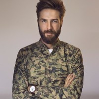 Morten Lasskogen