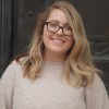 Abby Waldmann
