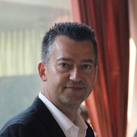 Giordano Gozzi