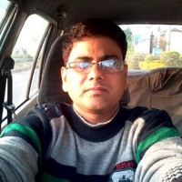 AJAY Ajay_Sharma80
