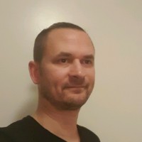 Daniel Olofsson