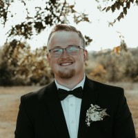 Austin Mckee