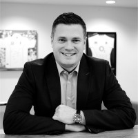 Matthew Orme
