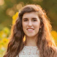 Peyton Amidon