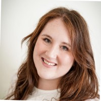 Jasmin Owen