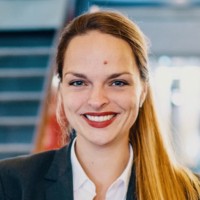 Layla Dijkstra-Buijs