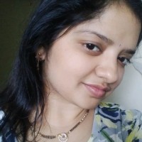 Chandra Priya Mamidipalli