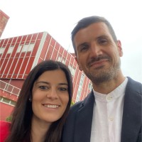Daniele Toniolo