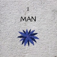 I_ MAN