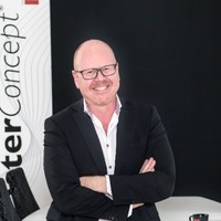 Lars Geidne