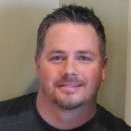 Chad Earp