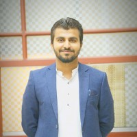 MUHAMMAD WASEEM