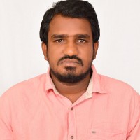 Prakash Balakrishnan