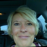 Tammy Pennock
