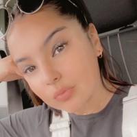 Jessica Machado