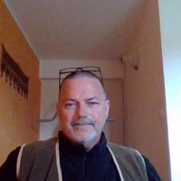 Mathias Thivel