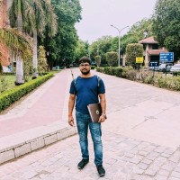 Dipanshu singh