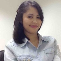 Kikie Rizky