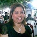Lisbeth Sánchez O.
