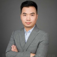 Xiao Qi Zhang