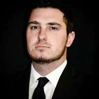 Joshua M. Sutter, Gsp