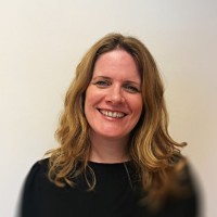 Kirsty Jackson Perrin - Winning Edge Mindset