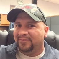 Brad Stecker
