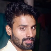 Dhirendra Yadav