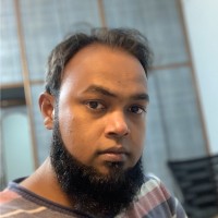 Intekhab Alam インテカブ。アラム