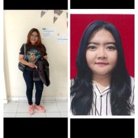Dewi Anggraini