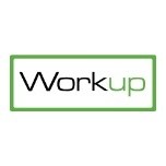 Workup Lisbon Cowork Centre