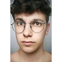 Alessandro Arzuffi