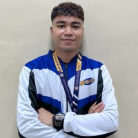 Roldan Mendez