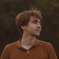 Gaëtan D.