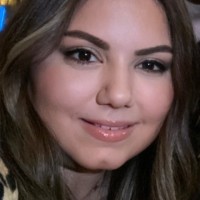Ceren Uğur Sucu