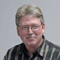 Greg Booker