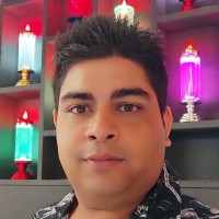 Mohammed Obaidullah Khan