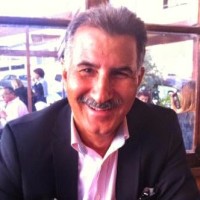 Charles AMAR