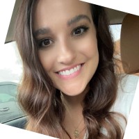 Amelia Sheffield