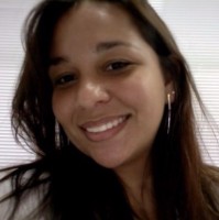 Daniela Loyola