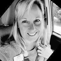 Susan Freiler