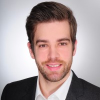Christopher Bünning