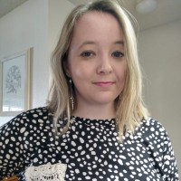 Bethany Heid