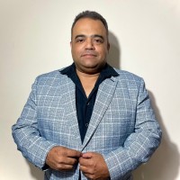 Mohamed Fouad